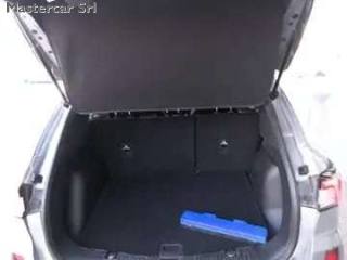 FORD Kuga usata, con Immobilizzatore elettronico