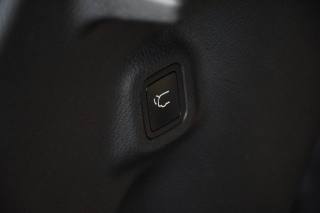 JEEP Compass usata, con Cruise Control