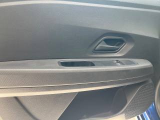 DACIA Sandero usata, con Servosterzo