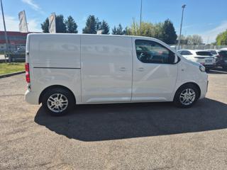 PEUGEOT Expert usata, con Airbag Passeggero