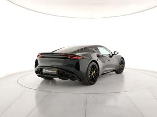 LOTUS Emira usata, con Antifurto