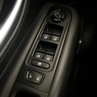 JEEP Renegade usata, con Autoradio digitale