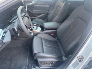 AUDI A5 usata, con Cronologia tagliandi