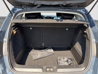 RENAULT Captur usata 12