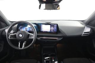 BMW 118 usata 3