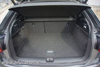 AUDI Q2 usata, con Servosterzo