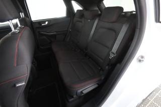 FORD Kuga usata 3