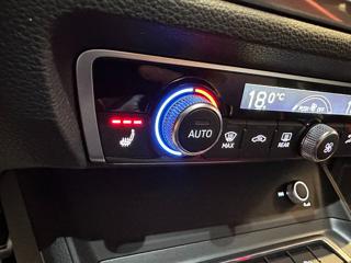 AUDI Q3 usata, con Chiusura centralizzata telecomandata