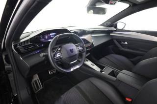 PEUGEOT 308 usata 2