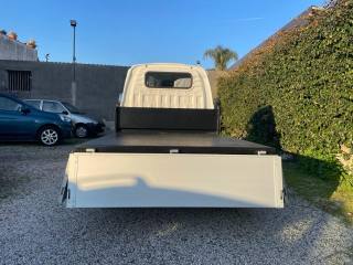 PIAGGIO Porter NP6 usata 16