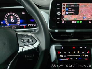 VOLKSWAGEN T-Roc usata, con Cruise Control