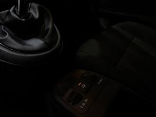 FIAT 500 usata 51