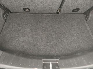 LANCIA Ypsilon usata, con Lettore CD