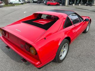 FERRARI 328 usata, con Chiusura centralizzata