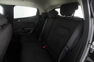 RENAULT Clio usata 3