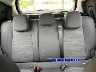 JEEP Avenger usata, con Immobilizzatore elettronico