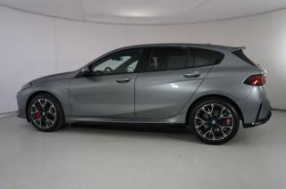BMW 118 usata, con Sensore di pioggia