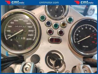 BMW R 1150 R usata 4