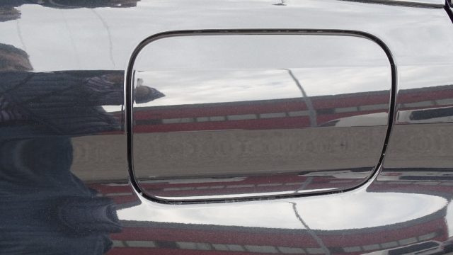 BMW 320 usata, con Climatizzatore automatico, 2 zone