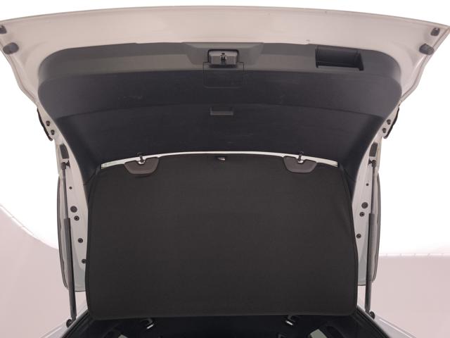 FORD Kuga usata, con Touch screen