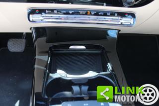 MERCEDES-BENZ A 180 usata, con Servosterzo