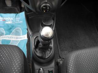 TOYOTA Yaris usata, con Controllo trazione