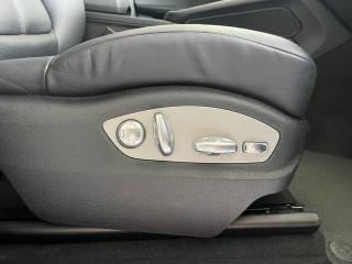 PORSCHE Macan usata, con Specchietti laterali elettrici