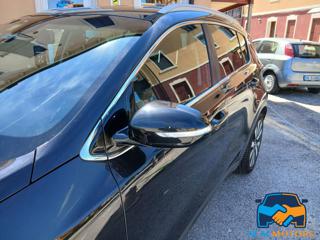 KIA Sportage usata 32