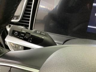KIA Sportage usata, con Bluetooth