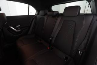 MERCEDES-BENZ A 180 usata 2