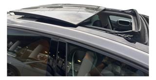 VOLKSWAGEN Golf usata, con ESP