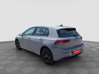 VOLKSWAGEN Golf usata 2
