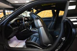 PORSCHE 992 usata 25