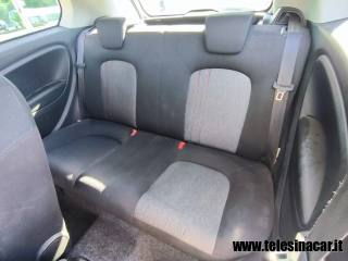 FIAT Punto usata 10