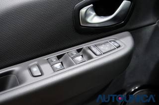 RENAULT Clio usata, con Airbag testa