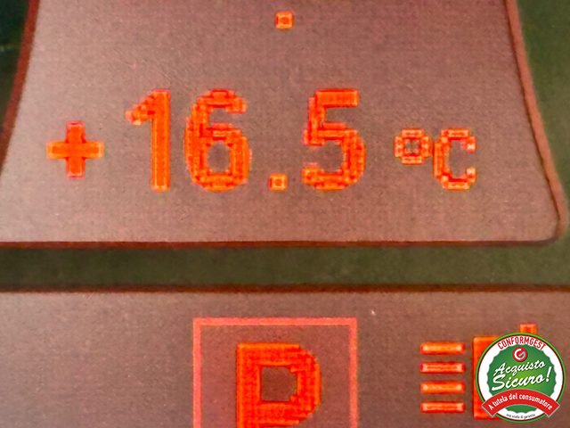 BMW X6 usata, con Sistema di navigazione