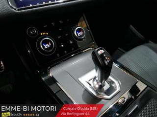 LAND ROVER Range Rover Evoque usata, con Controllo trazione