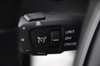 PEUGEOT 508 usata, con Portellone posteriore elettrico