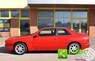 MASERATI Ghibli usata, con Autoradio