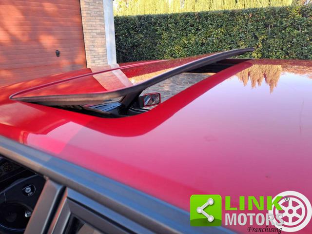 LANCIA Delta usata 33