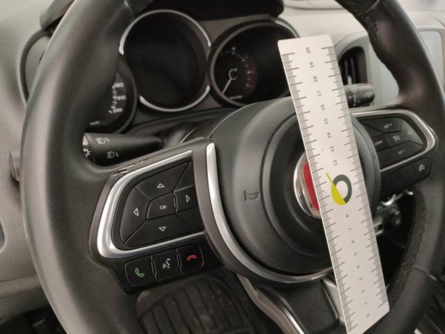 FIAT 500 usata 66
