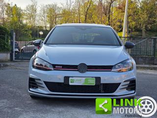 VOLKSWAGEN Golf GTI usata, con Cerchi in lega