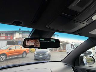 HYUNDAI Tucson usata, con Bluetooth