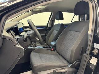 VOLKSWAGEN Golf usata, con Boardcomputer