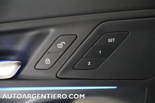 BMW X1 usata, con Chiusura centralizzata