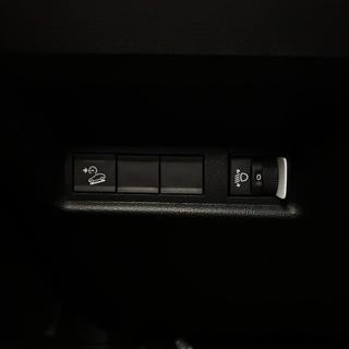 JEEP Avenger usata, con Chiusura centralizzata telecomandata