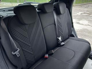 LANCIA Ypsilon usata, con Luci diurne LED