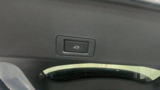 JAECOO Jaecoo 7 usata, con Climatizzatore