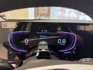 KIA Stonic usata, con Cerchi in lega
