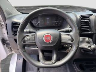FIAT Ducato usata 9